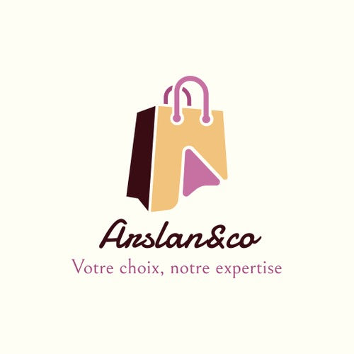 Arslan&co